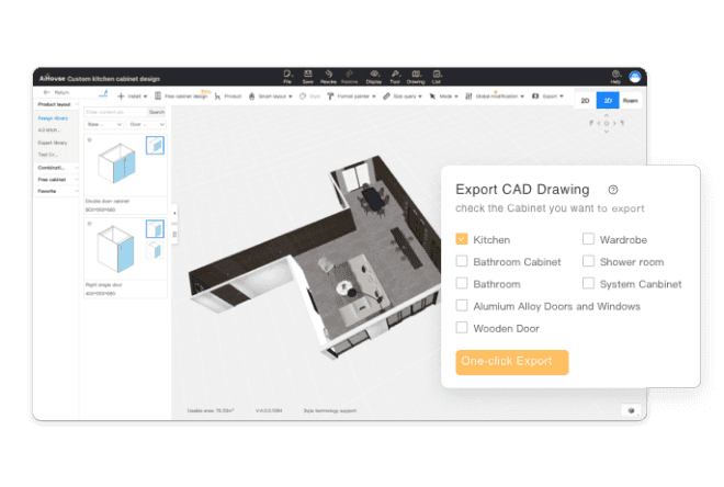 various 2d documents icon aihouse india