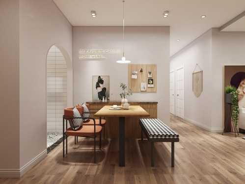 engage your customar 1 icon aihouse india