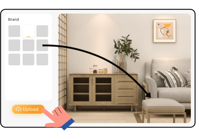 gear up your team icon aihouse india