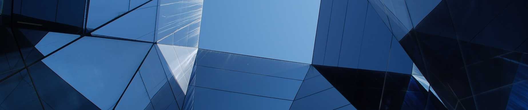 about us banner aihouseindia